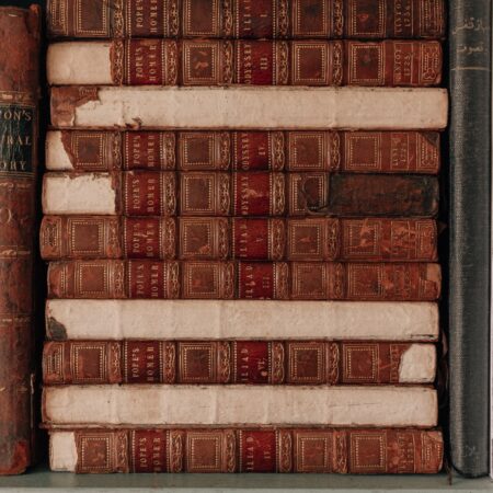 2025春_宗教改革運動史