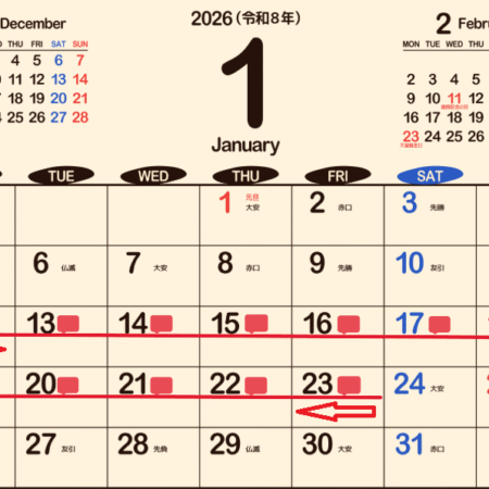 2026馬來西亞密集課食宿費