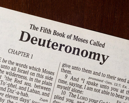 2026春_申命記(大學)