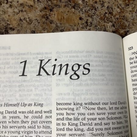 2026春_約書亞記至列王記(大學)