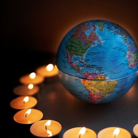 2026春_世界宗教(大學)