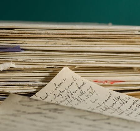 2026春_教牧書信